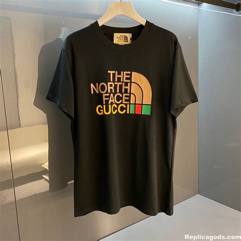 north face gucci price|north face gucci t shirt price.